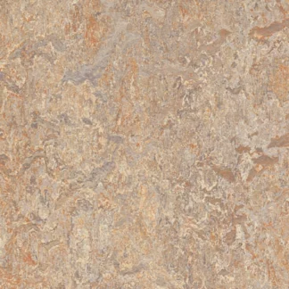 Forbo Marmoleum Linoleum Cinch Loc Floating Floor Tiles or Planks Donkey Island 933407