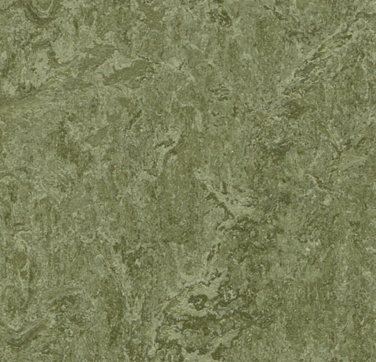 Forbo Marmoleum Linoleum Cinch Loc Floating Floor Tiles or Planks Pine Forest 933255