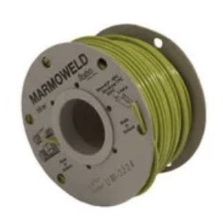 Full-Roll-165-lineal-feet-Marmoweld-Solid-Color-welding-rod-Solid-Color-Marmoleum