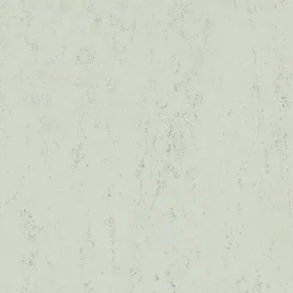 Forbo Linoleum MCT 2.0mm 13x13 Authentic Linoleum Tile Alpine MCT-3274