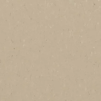 Forbo Linoleum MCT 2.0mm 13x13 Authentic Linoleum Tile Angora MCT-3630