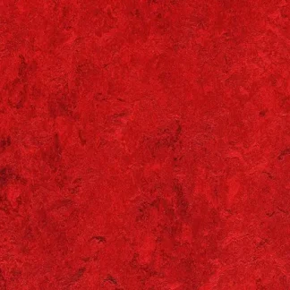 Forbo Linoleum MCT 2.0mm 13x13 Authentic Linoleum Tile Bleeckerstreet MCT-3127