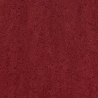 Forbo Linoleum MCT 2.0mm 13x13 Authentic Linoleum Tile Burgundy MCT-3276