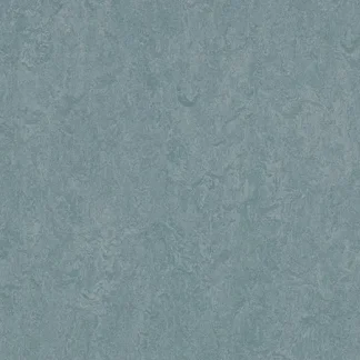 Forbo Linoleum MCT 2.0mm 13x13 Authentic Linoleum Tile Chinchilla MCT-3275