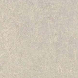 Forbo Linoleum MCT 2.0mm 13x13 Authentic Linoleum Tile Concrete MCT-3136