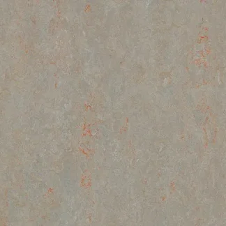 Forbo Linoleum MCT 2.0mm 13x13 Authentic Linoleum Tile Dune MCT-3279