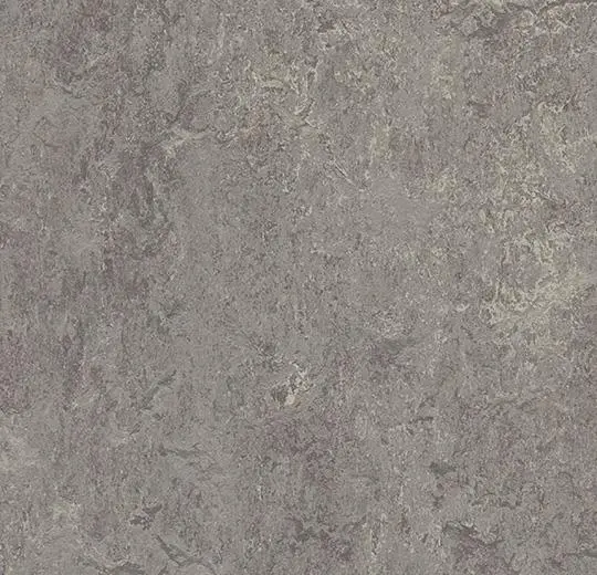 Forbo Linoleum MCT 2.0mm 13x13 Authentic Linoleum Tile Eiger MCT-629