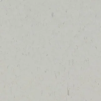 Forbo Linoleum MCT 2.0mm 13x13 Authentic Linoleum Tile Frosty Grey MCT-3629