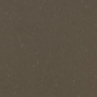 Forbo Linoleum MCT 2.0mm 13x13 Authentic Linoleum Tile Hazelnut MCT-3657