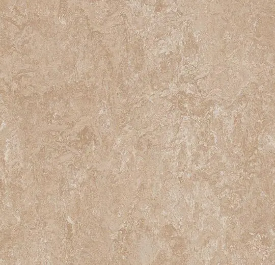 Forbo Linoleum MCT 2.0mm 13x13 Authentic Linoleum Tile Himalaya MCT-3141