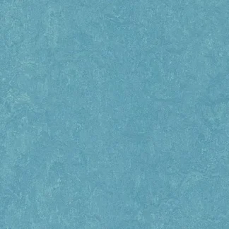 Forbo Linoleum MCT 2.0mm 13x13 Authentic Linoleum Tile Laguna MCT-3238