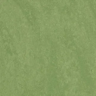 Forbo Linoleum MCT 2.0mm 13x13 Authentic Linoleum Tile Leaf MCT-3260