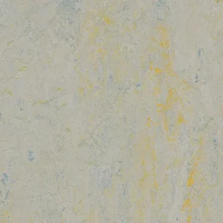 Forbo Linoleum MCT 2.0mm 13x13 Authentic Linoleum Tile Misty MCT-3280
