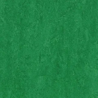 Forbo Linoleum MCT 2.0mm 13x13 Authentic Linoleum Tile Moss MCT-3282