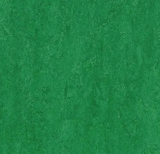 Forbo Linoleum MCT 2.0mm 13x13 Authentic Linoleum Tile Moss MCT-3282