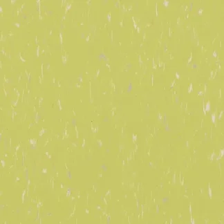 Forbo Linoleum MCT 2.0mm 13x13 Authentic Linoleum Tile Orchid Green MCT-3655