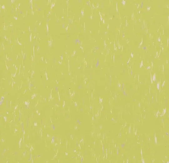 Forbo Linoleum MCT 2.0mm 13x13 Authentic Linoleum Tile Orchid Green MCT-3655