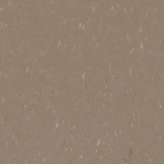 Forbo Linoleum MCT 2.0mm 13x13 Authentic Linoleum Tile Otter MCT-3631