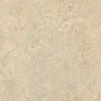 Forbo Linoleum MCT 2.0mm 13x13 Authentic Linoleum Tile Rosato MCT-3120