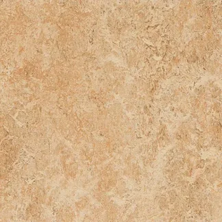 Forbo Linoleum MCT 2.0mm 13x13 Authentic Linoleum Tile Shell MCT-3075