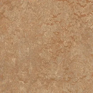 Forbo Linoleum MCT 2.0mm 13x13 Authentic Linoleum Tile Shitake MCT-3233