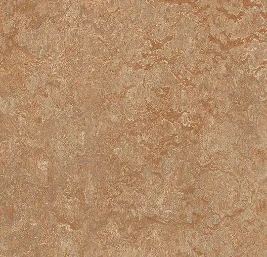 Forbo Linoleum MCT 2.0mm 13x13 Authentic Linoleum Tile Shitake MCT-3233