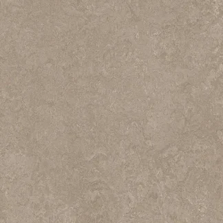 Forbo Linoleum MCT 2.0mm 13x13 Authentic Linoleum Tile Sparrow MCT-3252