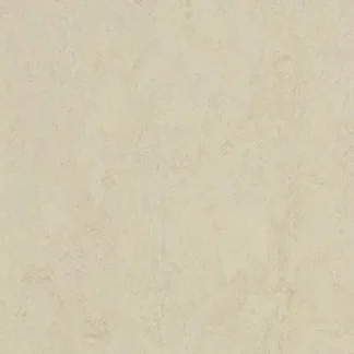 Forbo Linoleum MCT 2.0mm 13x13 Authentic Linoleum Tile Stone MCT-3888