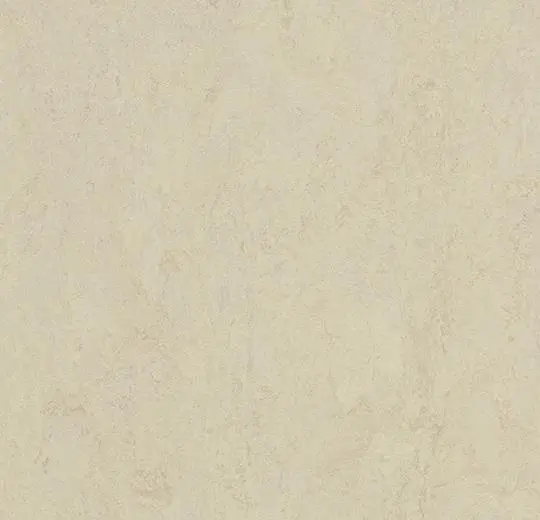 Forbo Linoleum MCT 2.0mm 13x13 Authentic Linoleum Tile Stone MCT-3888