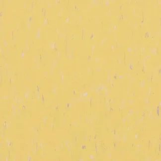 Forbo Linoleum MCT 2.0mm 13x13 Authentic Linoleum Tile Sunflower MCT-3653