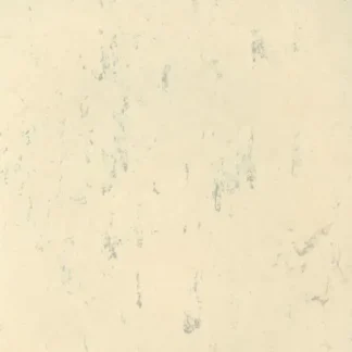 Forbo Linoleum MCT 2.0mm 13x13 Authentic Linoleum Tile White Marble MCT-607