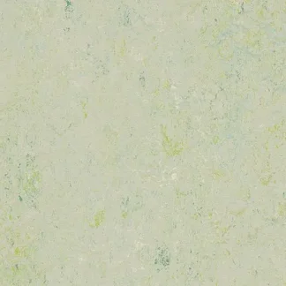 Forbo Marmoleum Linoleum Splash Salsa Verde Roll Sheet 2.5mm