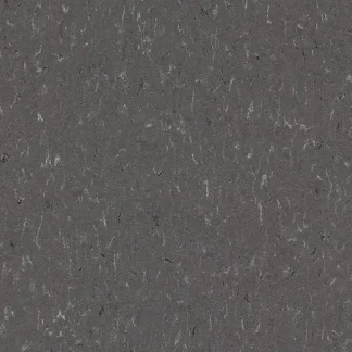 Forbo Marmoleum MCT Commercial Composition Tile 13x13 Grey Dusk MCT-3607