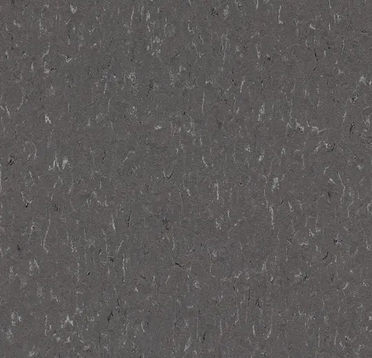Forbo Marmoleum MCT Commercial Composition Tile 13x13 Grey Dusk MCT-3607