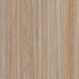 Linear Striato Forbo MDS Marmoleum Linoleum Roll Sheet Flooring 79" Wide, 2.5mm