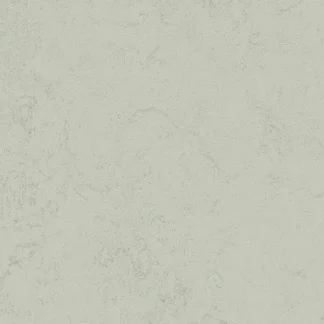 Concrete Solid Forbo MDS Marmoleum Linoleum Roll Sheet Flooring 79" Wide 2.5mm