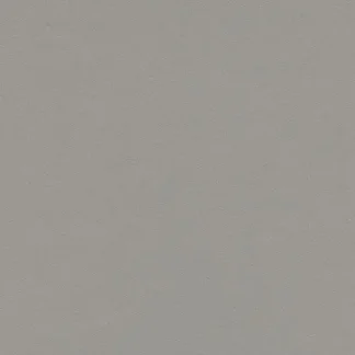 Walton Uni Cirrus SolidForbo MDS Marmoleum Linoleum Roll Sheet Flooring 79" Wide, 2.5mm