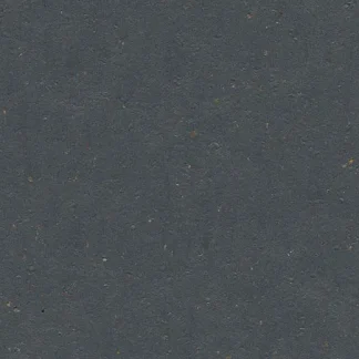 Cocoa Solid Forbo MDS Marmoleum Linoleum Roll Sheet Flooring 79" Wide 2.5mm