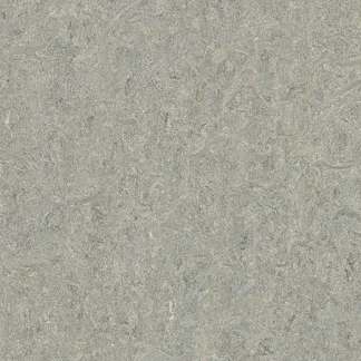 Terra Marbled Forbo MDS Marmoleum Linoleum Roll Sheet Flooring 79" Wide 2.5mm