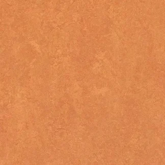 Fresco Marbled Forbo MDS Marmoleum Linoleum Roll Sheet Flooring 79" Wide 2.5mm