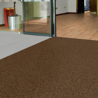 Forbo Entrance Mats Standard, Custom and Bulk Yardage