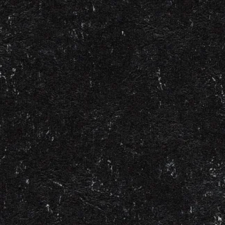 Forbo-Marmoleum-Linoleum-Cinch-Loc-Floating-Floor-Tiles-or-Planks-Black-332939