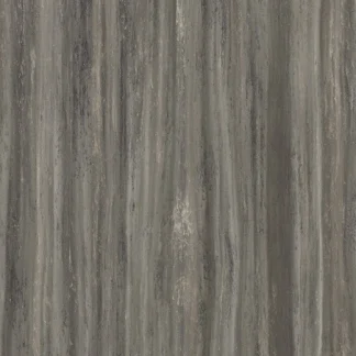 Black Glacier 935251 Forbo Textured Marmoleum Click 4 CinchLoc SEAL 12" x 36" Planks