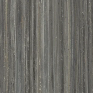 Black Sheep 935237 Forbo Textured Marmoleum Click 4 CinchLoc SEAL 12" x 36" Planks