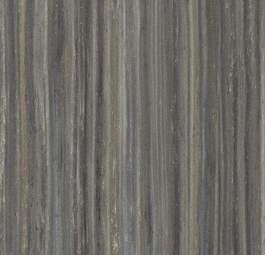 Black Sheep 935237 Forbo Textured Marmoleum Click 4 CinchLoc SEAL 12" x 36" Planks