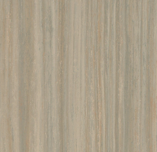 Bleached Gold 935253 Forbo Textured Marmoleum Click 4 CinchLoc SEAL 12" x 36" Planks