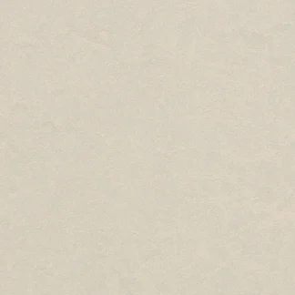 Forbo-Marmoleum-Linoleum-Cinch-Loc-Floating-Floor-Tiles-or-Planks-Edelweiss-333257