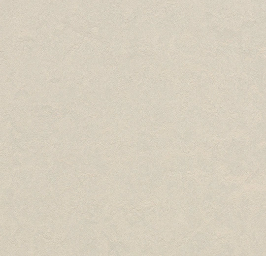 Forbo-Marmoleum-Linoleum-Cinch-Loc-Floating-Floor-Tiles-or-Planks-Edelweiss-333257