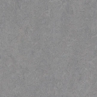 Forbo-Marmoleum-Linoleum-Cinch-Loc-Floating-Floor-Tiles-or-Planks-Eternity-333866