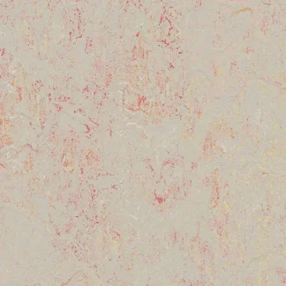 Forbo-Marmoleum-Linoleum-Cinch-Loc-Floating-Floor-Tiles-or-Planks-Fruit-Punch-333432